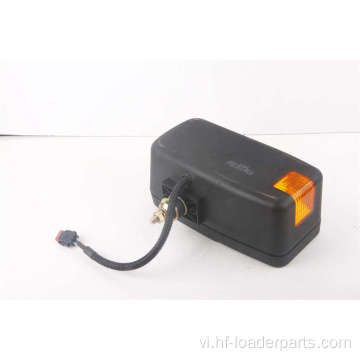 SEM653D 5 tấn tải bánh xe vừa để bán